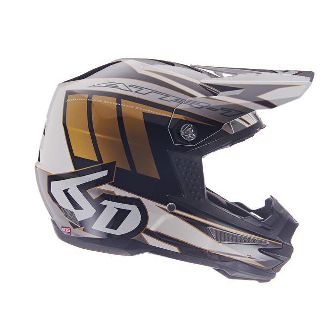 casco 6d/atr 1 6d oro.jpg